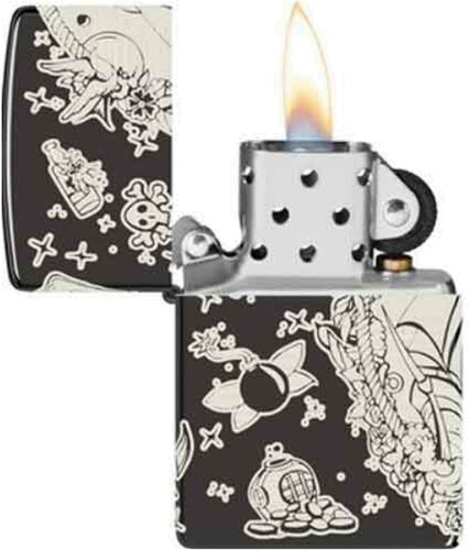 Artikelbild_Klein Artikelbild_Klein