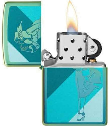 Artikelbild_Klein Artikelbild_Klein