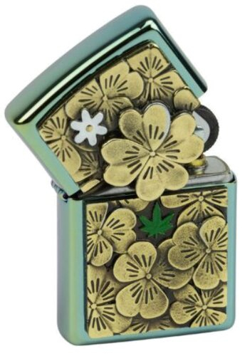 Artikelbild_Klein Artikelbild_Klein