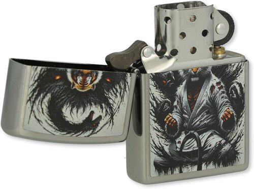 Artikelbild_Klein Artikelbild_Klein