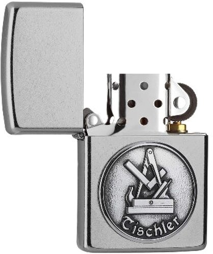 Artikelbild_Klein Artikelbild_Klein