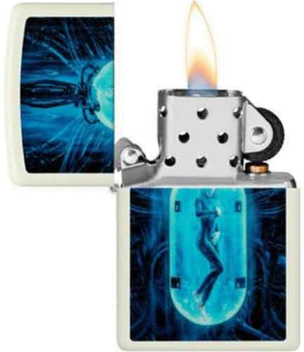 Artikelbild_Klein Artikelbild_Klein