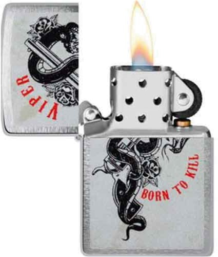 Artikelbild_Klein Artikelbild_Klein