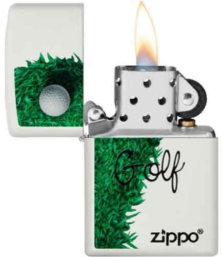 Artikelbild_Klein Artikelbild_Klein