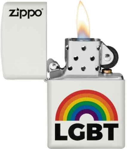 Artikelbild_Klein Artikelbild_Klein