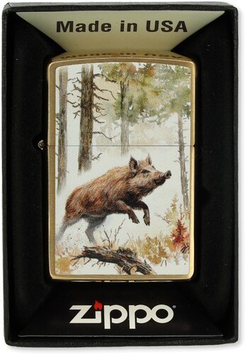 Artikelbild_Klein Artikelbild_Klein