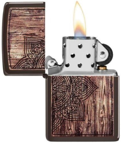 Artikelbild_Klein Artikelbild_Klein