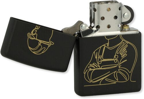 Artikelbild_Klein Artikelbild_Klein