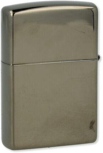 Artikelbild_Klein Artikelbild_Klein