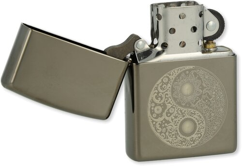 Artikelbild_Klein Artikelbild_Klein