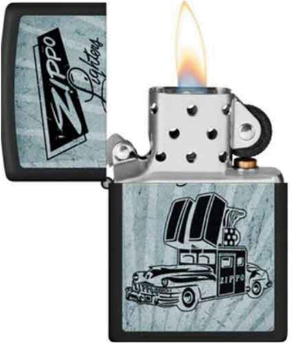 Artikelbild_Klein Artikelbild_Klein