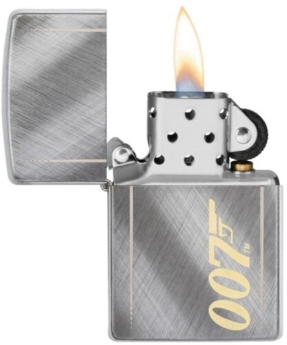 Artikelbild_Klein Artikelbild_Klein