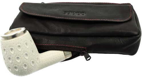 Artikelbild_Klein Artikelbild_Klein