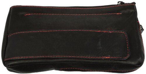 Artikelbild_Klein Artikelbild_Klein