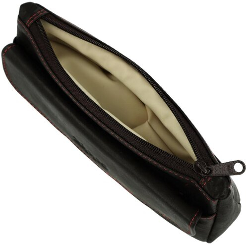 Artikelbild_Klein Artikelbild_Klein