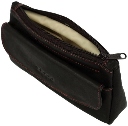 Artikelbild_Klein Artikelbild_Klein