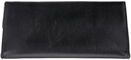 Artikelbild_Klein Artikelbild_Klein