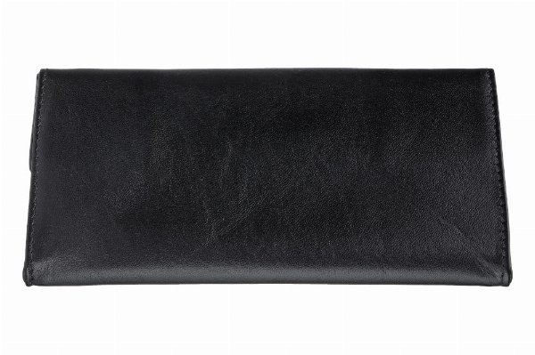 Artikelbild_Klein Artikelbild_Klein