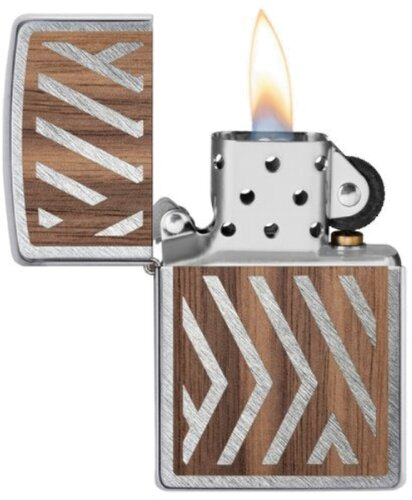 Artikelbild_Klein Artikelbild_Klein