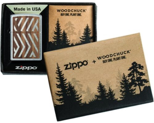 Artikelbild_Klein Artikelbild_Klein