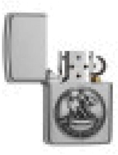 Artikelbild_Klein Artikelbild_Klein