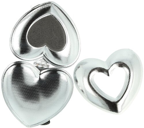 Artikelbild_Klein Artikelbild_Klein