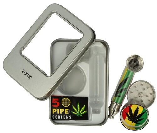 Artikelbild_Klein Artikelbild_Klein