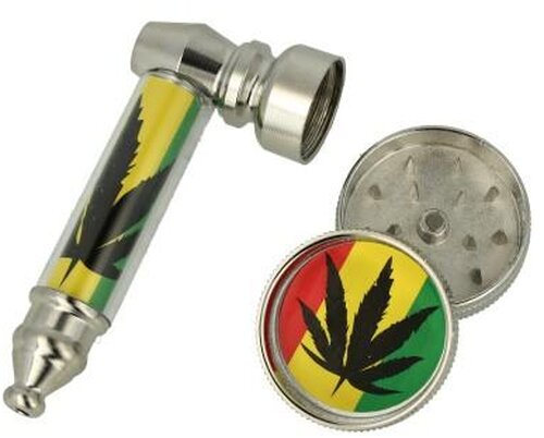 Artikelbild_Klein Artikelbild_Klein