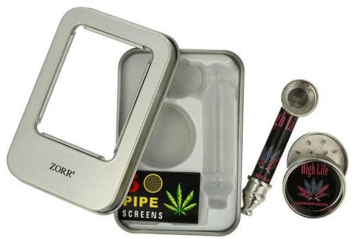 Artikelbild_Klein Artikelbild_Klein