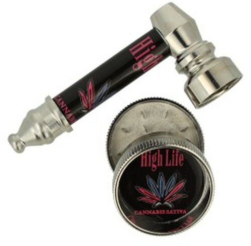 Artikelbild_Klein Artikelbild_Klein