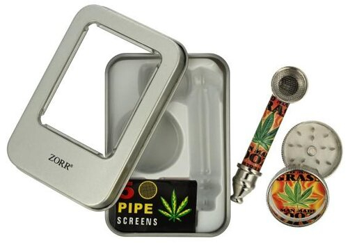 Artikelbild_Klein Artikelbild_Klein