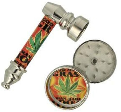 Artikelbild_Klein Artikelbild_Klein