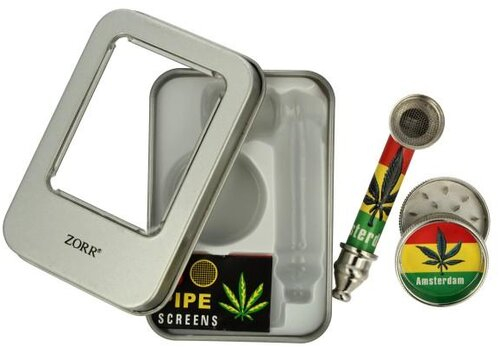 Artikelbild_Klein Artikelbild_Klein