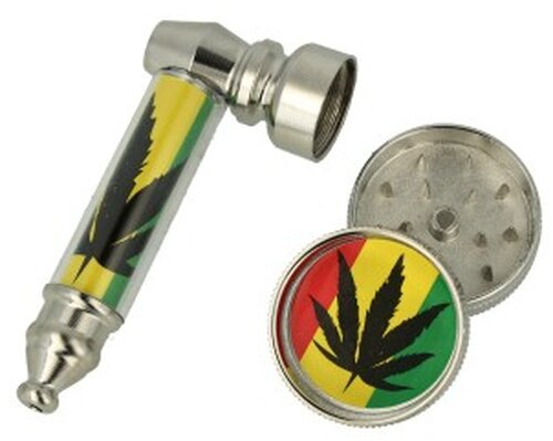 Artikelbild_Klein Artikelbild_Klein