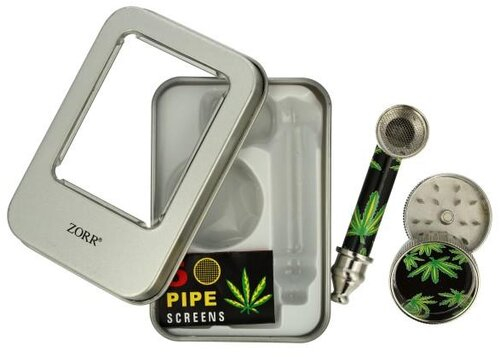 Artikelbild_Klein Artikelbild_Klein