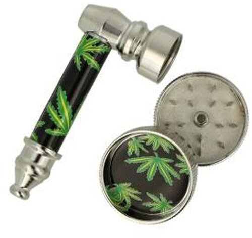 Artikelbild_Klein Artikelbild_Klein