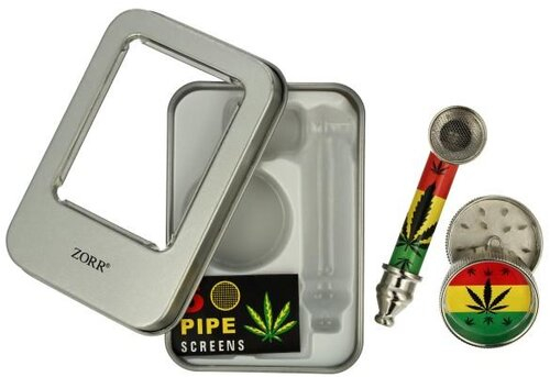 Artikelbild_Klein Artikelbild_Klein