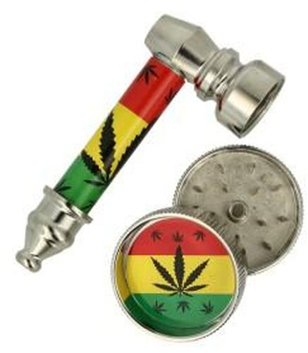 Artikelbild_Klein Artikelbild_Klein