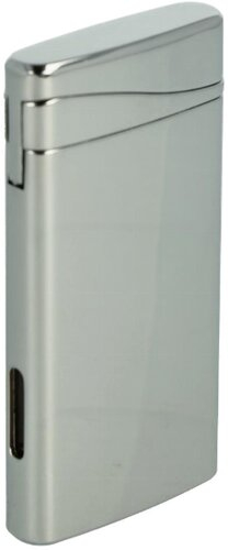 Artikelbild_Klein Artikelbild_Klein