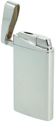 Artikelbild_Klein Artikelbild_Klein