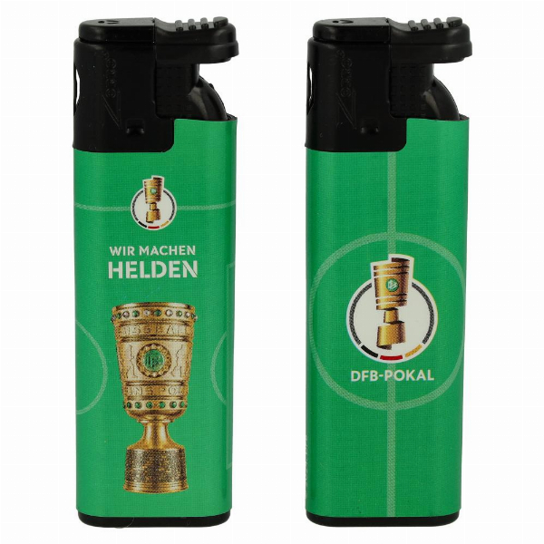 Artikelbild_Klein Artikelbild_Klein