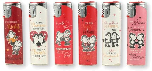 Artikelbild_Klein Artikelbild_Klein