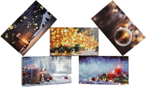 Artikelbild_Klein Artikelbild_Klein