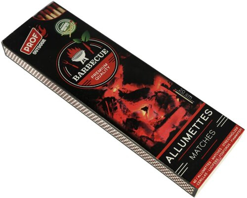 Artikelbild_Klein Artikelbild_Klein