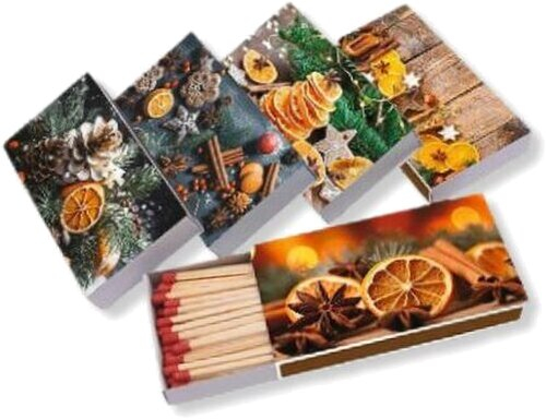 Artikelbild_Klein Artikelbild_Klein