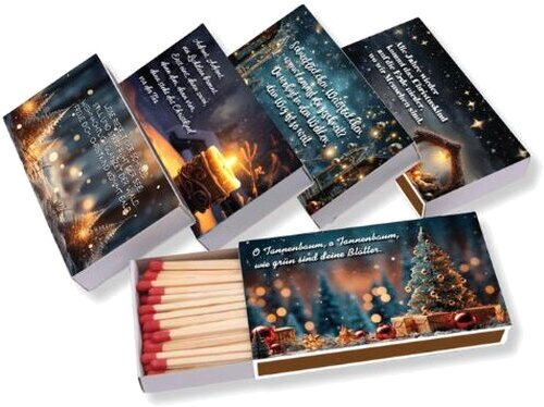 Artikelbild_Klein Artikelbild_Klein