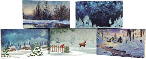 Artikelbild_Klein Artikelbild_Klein