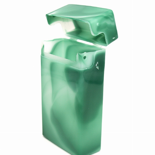 Artikelbild_Klein Artikelbild_Klein