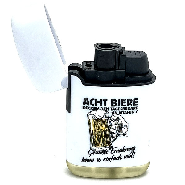 Artikelbild_Klein Artikelbild_Klein