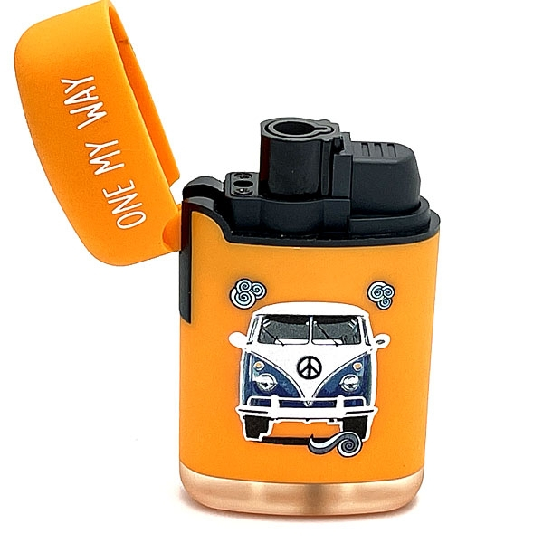 Artikelbild_Klein Artikelbild_Klein